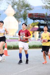 BIB: 
                            <button type="button" onclick="openModal(27857362)" class="btn btn-primary btn-sm float-right btn-popup" data-toggle="modal" data-target=".modal-high-quality">
                        <i class="fas fa-shopping-cart"></i> Add to Cart
                    </button>
                                            <button type="button" onclick="isThisMe(27857362, true)" class="btn btn-success btn-sm float-right btn-popup btn-isme hidden" data-toggle="tooltip" data-placement="bottom" title="นี่คือรูปของคุณใช่ไหม คลิกที่นี่เพื่อเอาเข้าอัลบั้ม">
                        <i class="fas fa-plus"></i> Add to album
                    </button>
                    <button type="button" onclick="isThisMe(27857362, false)" class="btn btn-warning btn-sm float-right btn-popup btn-isnotme hidden">
                        <i class="fas fa-ban"></i> Remove from album
                    </button>